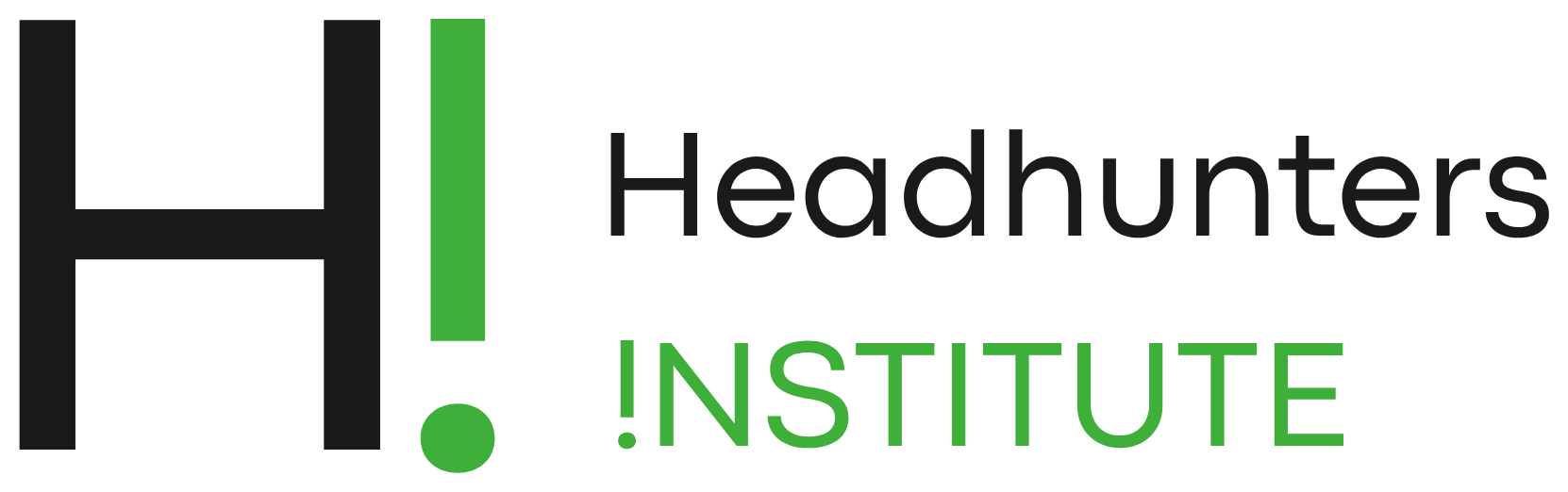 Headhunters Institute