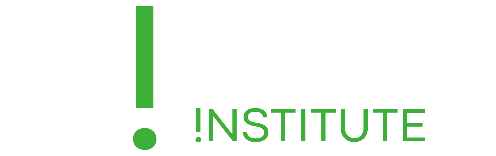 Headhunters Institute